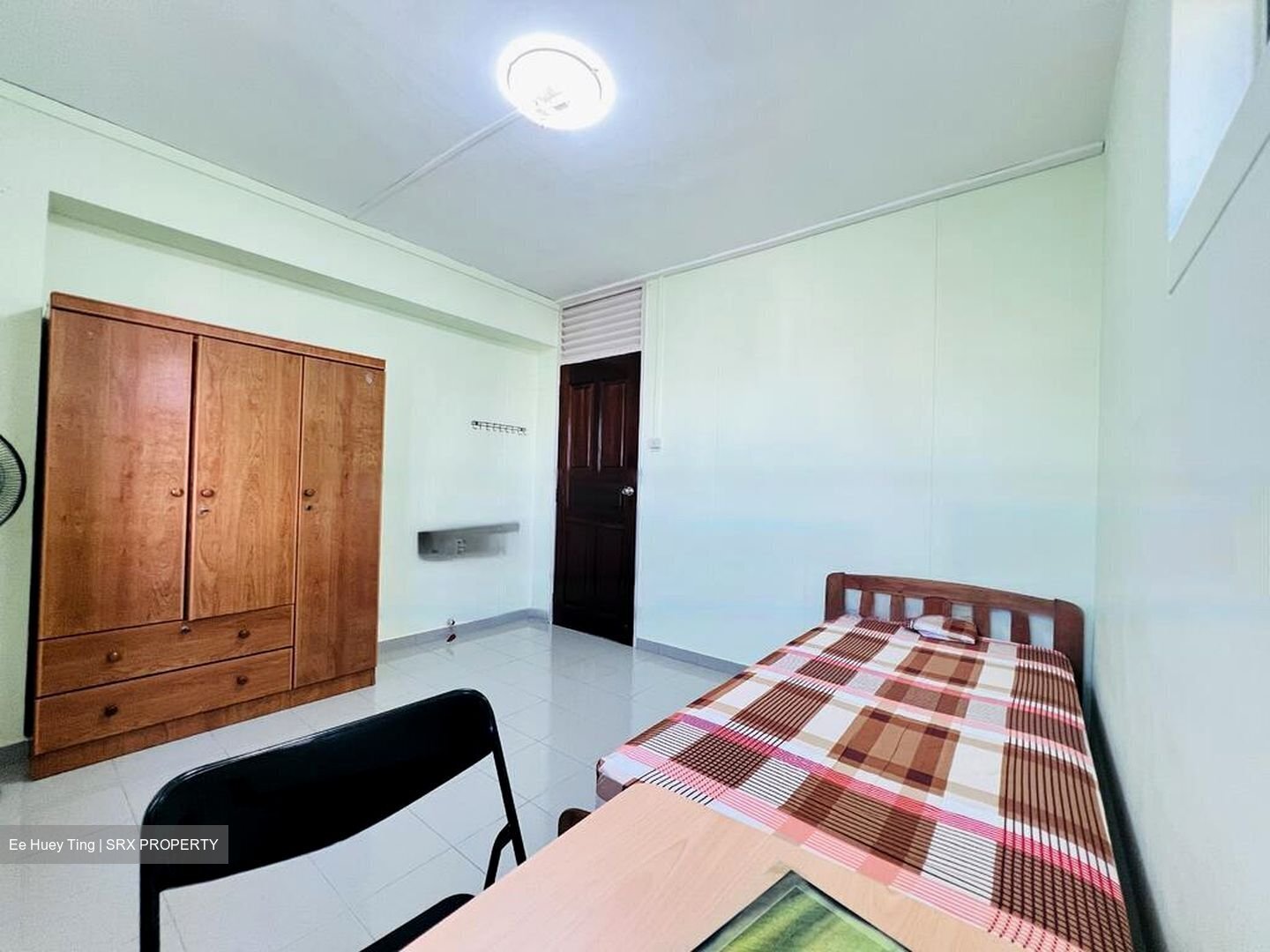 Blk 38 Rumah Tinggi View (Bukit Merah), HDB 4 Rooms #456818441